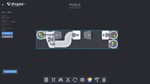shapez.io - Puzzle DLC (Steam ключ)  REGION FREE  - изображение № 3