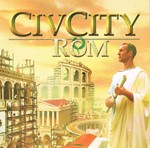 CivCity Rome (Steam ключ)  REGION FREE/GLOBAL + 