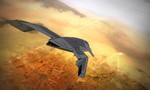 Vector Thrust (Steam ключ)  REGION FREE/GLOBAL +  - изображение № 5