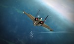 Vector Thrust (Steam ключ)  REGION FREE/GLOBAL +  - изображение № 4