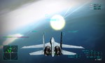 Vector Thrust (Steam ключ)  REGION FREE/GLOBAL +  - изображение № 7