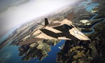 Vector Thrust (Steam ключ)  REGION FREE/GLOBAL +  - изображение № 2