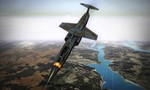 Vector Thrust (Steam ключ)  REGION FREE/GLOBAL +  - изображение № 6