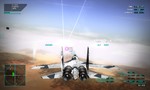 Vector Thrust (Steam ключ)  REGION FREE/GLOBAL +  - изображение № 3