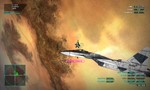 Vector Thrust (Steam ключ)  REGION FREE/GLOBAL +  - изображение № 8