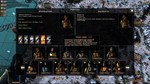 Medieval Kingdom Wars - Royal Blood DLC  Steam GLOBAL - изображение № 3