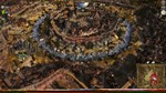 Medieval Kingdom Wars - Royal Blood DLC  Steam GLOBAL - изображение № 2
