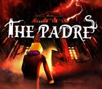 The Padre (Nintendo Switch ключ)  REGION FREE/GLOBAL