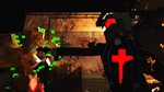 The Padre (Nintendo Switch ключ)  REGION FREE/GLOBAL - изображение № 3