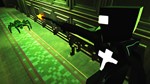 The Padre (Nintendo Switch ключ)  REGION FREE/GLOBAL - изображение № 4