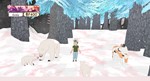 Calico (Steam ключ)  REGION FREE/GLOBAL  - изображение № 4