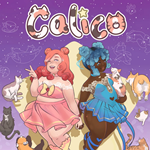Calico (Steam ключ)  REGION FREE/GLOBAL 