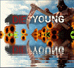 Die Young (Steam ключ)  REGION FREE/GLOBAL + Бонус 