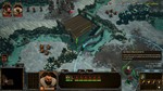 A Year Of Rain (Steam ключ)  REGION FREE/GLOBAL +  - изображение № 2