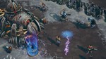 A Year Of Rain (Steam ключ)  REGION FREE/GLOBAL +  - изображение № 5