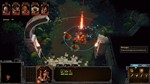 A Year Of Rain (Steam ключ)  REGION FREE/GLOBAL +  - изображение № 4