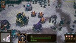 A Year Of Rain (Steam ключ)  REGION FREE/GLOBAL +  - изображение № 8