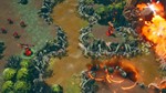 A Year Of Rain (Steam ключ)  REGION FREE/GLOBAL +  - изображение № 7