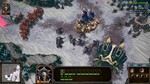 A Year Of Rain (Steam ключ)  REGION FREE/GLOBAL +  - изображение № 3