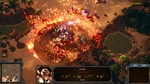 A Year Of Rain (Steam ключ)  REGION FREE/GLOBAL +  - изображение № 6