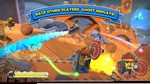 Joe Danger 2: The Movie (Steam ключ)  REGION FREE +  - изображение № 5