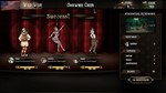 The Amazing American Circus (Steam ключ)  GLOBAL +  - изображение № 6