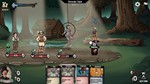 The Amazing American Circus (Steam ключ)  GLOBAL +  - изображение № 7