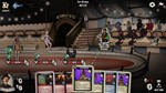 The Amazing American Circus (Steam ключ)  GLOBAL +  - изображение № 3