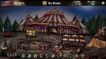 The Amazing American Circus (Steam ключ)  GLOBAL +  - изображение № 4