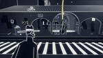 Genesis Noir (Steam ключ)  REGION FREE/GLOBAL +  - изображение № 2