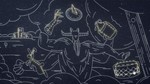 Genesis Noir (Steam ключ)  REGION FREE/GLOBAL +  - изображение № 5