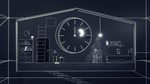 Genesis Noir (Steam ключ)  REGION FREE/GLOBAL +  - изображение № 4