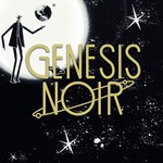 Genesis Noir (Steam ключ)  REGION FREE/GLOBAL + 