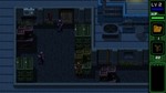 UnMetal (Steam ключ)  REGION FREE/GLOBAL + Бонус  - изображение № 6