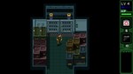 UnMetal (Steam ключ)  REGION FREE/GLOBAL + Бонус  - изображение № 4