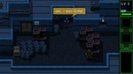 UnMetal (Steam ключ)  REGION FREE/GLOBAL + Бонус  - изображение № 2
