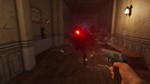 In Sound Mind (Steam ключ)  REGION FREE/GLOBAL +  - изображение № 2