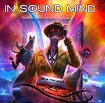 In Sound Mind (Steam ключ) REGION FREE/GLOBAL +