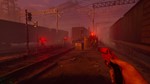 In Sound Mind (Steam ключ)  REGION FREE/GLOBAL +  - изображение № 5