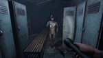 In Sound Mind (Steam ключ)  REGION FREE/GLOBAL +  - изображение № 4
