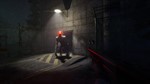 In Sound Mind (Steam ключ)  REGION FREE/GLOBAL +  - изображение № 3