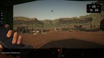 Radio Commander (Steam ключ)  REGION FREE/GLOBAL +  - изображение № 5