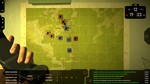 Radio Commander (Steam ключ)  REGION FREE/GLOBAL +  - изображение № 6