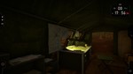 Radio Commander (Steam ключ)  REGION FREE/GLOBAL +  - изображение № 2