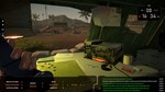Radio Commander (Steam ключ)  REGION FREE/GLOBAL +  - изображение № 8