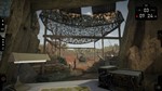 Radio Commander (Steam ключ)  REGION FREE/GLOBAL +  - изображение № 3