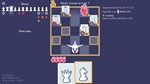 Pawnbarian (Steam ключ)  REGION FREE/GLOBAL + Бонус  - изображение № 2