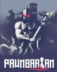 Pawnbarian (Steam ключ) REGION FREE/GLOBAL + Бонус