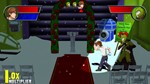 Saturday Morning RPG (Steam ключ)  REGION FREE  - изображение № 6