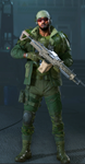 Battlefield 2042 DLC GeForce Ultimate Play Bundle (EA)
